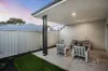 75C Calais Road, Scarborough, WA 6019-Image