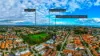 75C Calais Road, Scarborough, WA 6019-Image