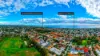 75C Calais Road, Scarborough, WA 6019-Image