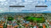 75C Calais Road, Scarborough, WA 6019-Image