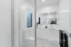 75C Calais Road, Scarborough, WA 6019-Image
