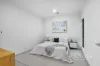 75C Calais Road, Scarborough, WA 6019-Image