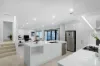 75C Calais Road, Scarborough, WA 6019-Image