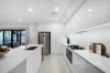 75C Calais Road, Scarborough, WA 6019-Image