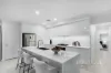 75C Calais Road, Scarborough, WA 6019-Image
