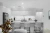 75C Calais Road, Scarborough, WA 6019-Image
