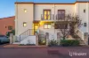 76/18 Port Quays, Wannanup, WA 6210-Image