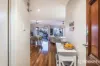 76/18 Port Quays, Wannanup, WA 6210-Image