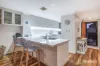76/18 Port Quays, Wannanup, WA 6210-Image