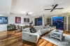 76/18 Port Quays, Wannanup, WA 6210-Image