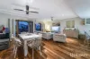 76/18 Port Quays, Wannanup, WA 6210-Image