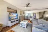 76/18 Port Quays, Wannanup, WA 6210-Image