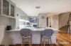 76/18 Port Quays, Wannanup, WA 6210-Image
