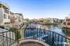 76/18 Port Quays, Wannanup, WA 6210-Image