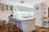 76/18 Port Quays, Wannanup, WA 6210-Image