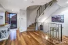 76/18 Port Quays, Wannanup, WA 6210-Image