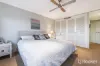 76/18 Port Quays, Wannanup, WA 6210-Image