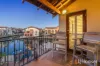 76/18 Port Quays, Wannanup, WA 6210-Image