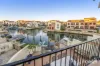 76/18 Port Quays, Wannanup, WA 6210-Image