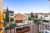76/18 Port Quays, Wannanup, WA 6210-Image