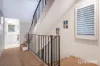 76/18 Port Quays, Wannanup, WA 6210-Image