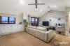 76/18 Port Quays, Wannanup, WA 6210-Image