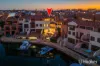 76/18 Port Quays, Wannanup, WA 6210-Image
