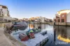 76/18 Port Quays, Wannanup, WA 6210-Image