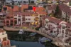 76/18 Port Quays, Wannanup, WA 6210-Image