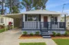 76/210 Pacific Highway, North Boambee Valley, NSW 2450