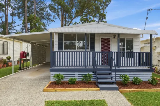 76/210 Pacific Highway, North Boambee Valley, NSW 2450