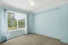 76/210 Pacific Highway, North Boambee Valley, NSW 2450-Image