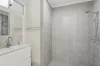 76/210 Pacific Highway, North Boambee Valley, NSW 2450-Image