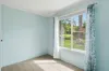 76/210 Pacific Highway, North Boambee Valley, NSW 2450-Image