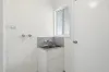 76/210 Pacific Highway, North Boambee Valley, NSW 2450-Image