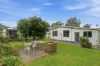 76/210 Pacific Highway, North Boambee Valley, NSW 2450-Image