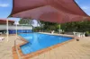 76/210 Pacific Highway, North Boambee Valley, NSW 2450-Image