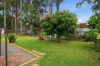 76/210 Pacific Highway, North Boambee Valley, NSW 2450-Image