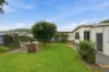 76/210 Pacific Highway, North Boambee Valley, NSW 2450-Image