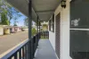 76/210 Pacific Highway, North Boambee Valley, NSW 2450-Image