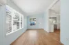 76/210 Pacific Highway, North Boambee Valley, NSW 2450-Image