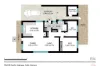 76/210 Pacific Highway, North Boambee Valley, NSW 2450-Image