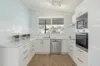 76/210 Pacific Highway, North Boambee Valley, NSW 2450-Image