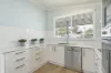 76/210 Pacific Highway, North Boambee Valley, NSW 2450-Image