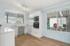 76/210 Pacific Highway, North Boambee Valley, NSW 2450-Image