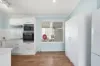 76/210 Pacific Highway, North Boambee Valley, NSW 2450-Image