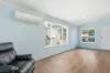 76/210 Pacific Highway, North Boambee Valley, NSW 2450-Image