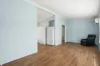 76/210 Pacific Highway, North Boambee Valley, NSW 2450-Image
