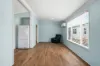 76/210 Pacific Highway, North Boambee Valley, NSW 2450-Image