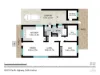 76/210 Pacific Highway, North Boambee Valley, NSW 2450-Floorplan